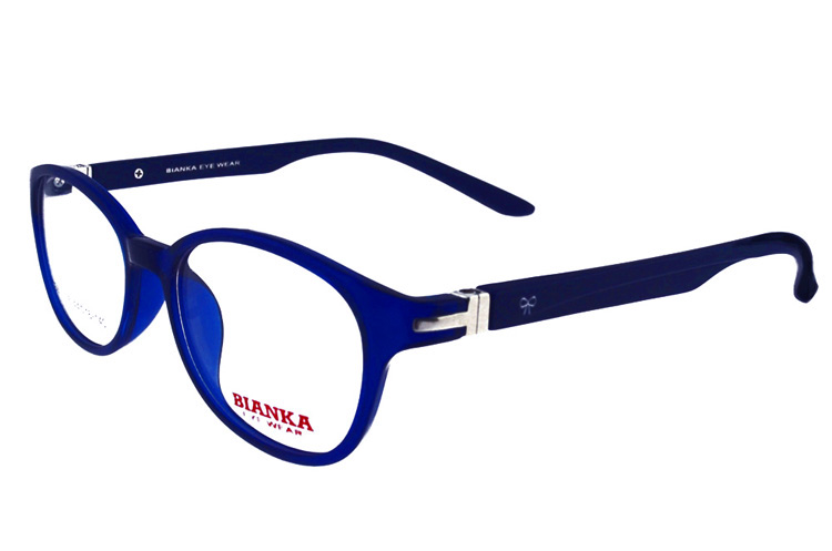 BIA 80016 BLU ANGLE.jpg